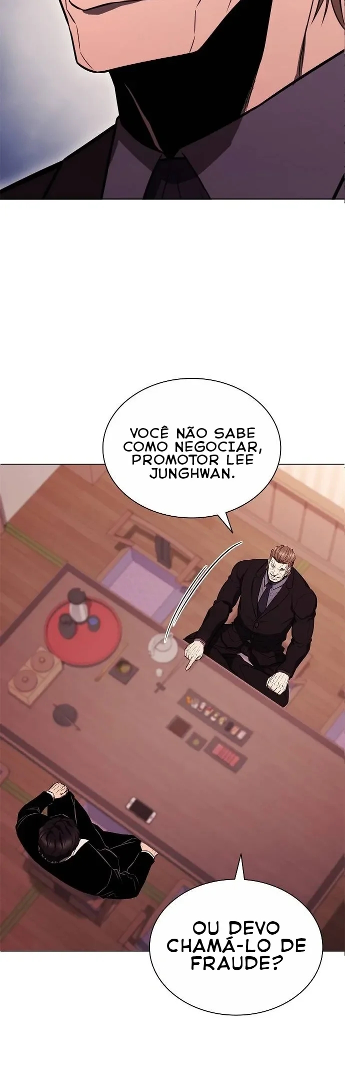 Cap 6 página 56