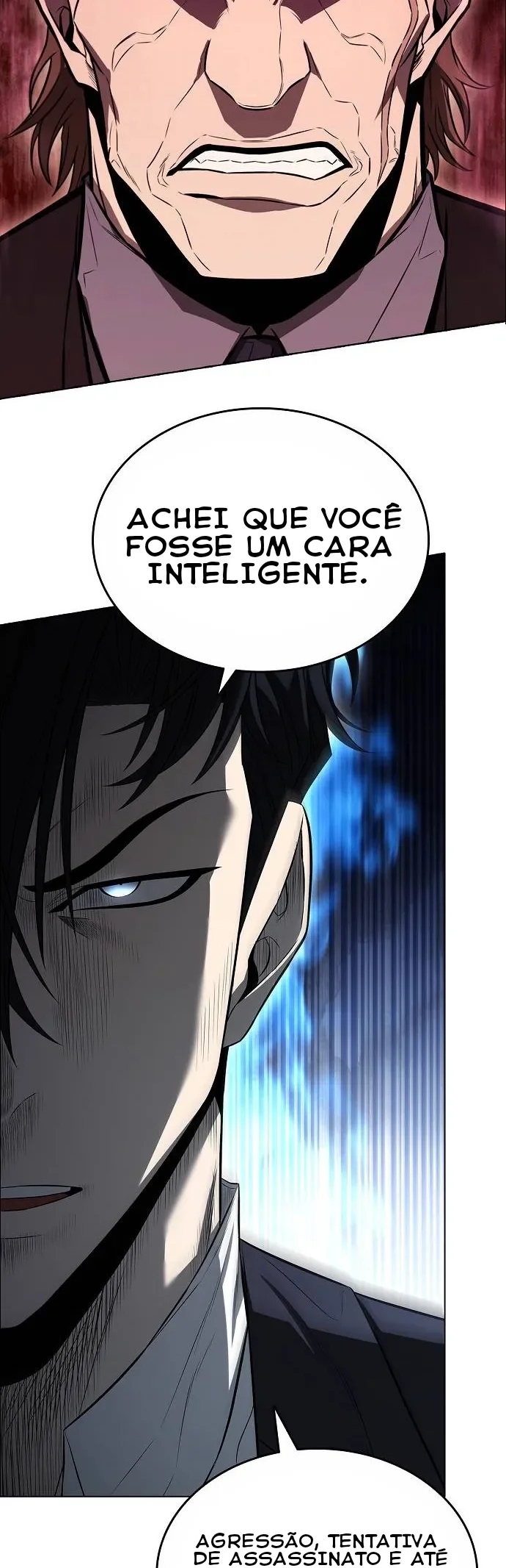 Cap 6 página 59