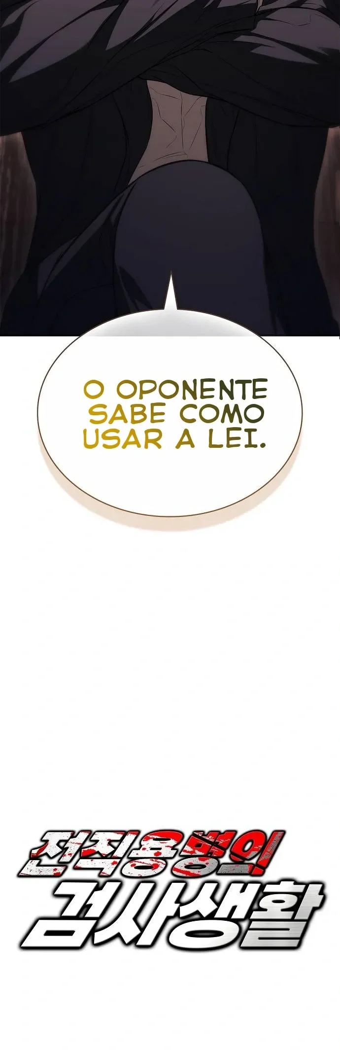 Cap 6 página 6