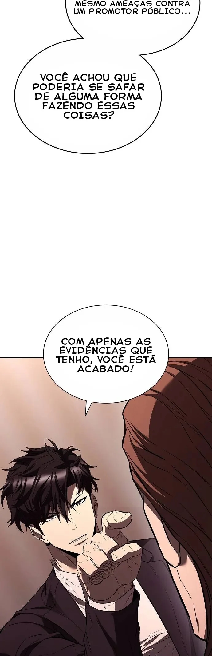 Cap 6 página 60