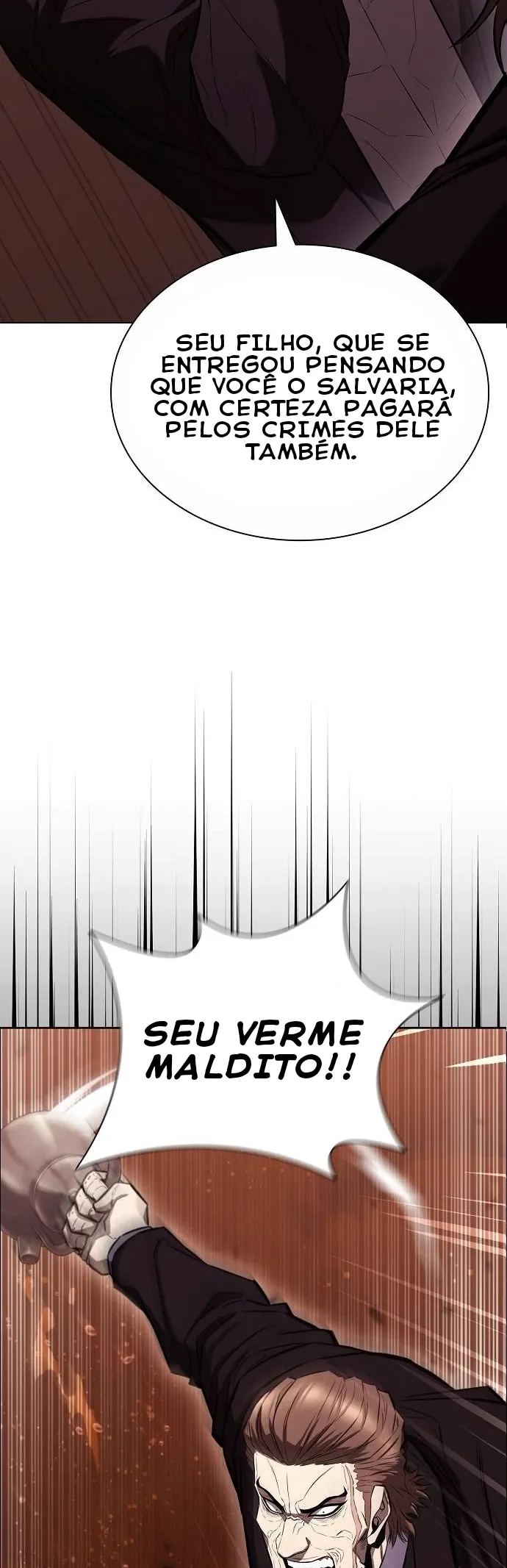 Cap 6 página 61