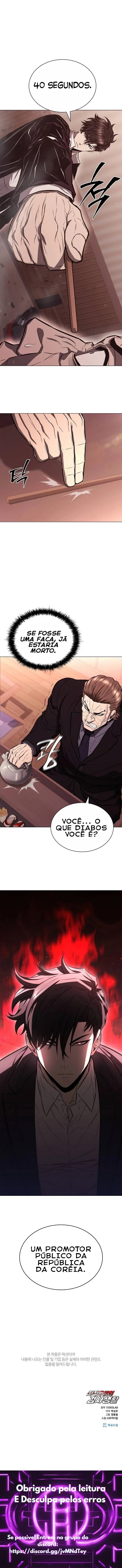Cap 6 página 63