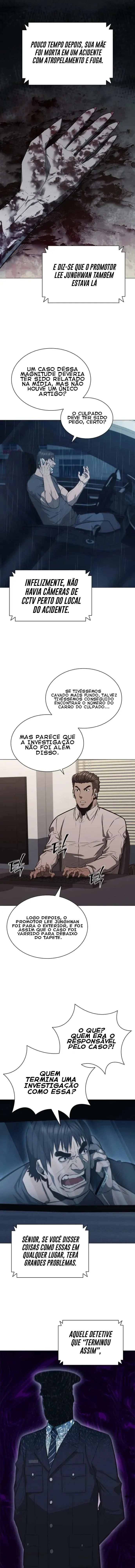 Cap 7 página 10