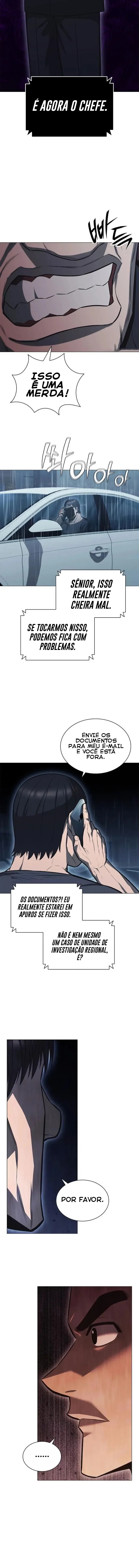 Cap 7 página 11