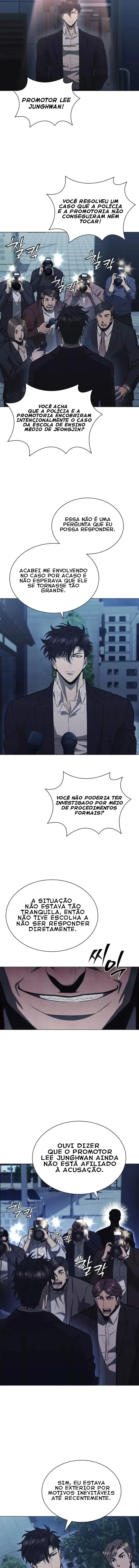 Cap 7 página 13