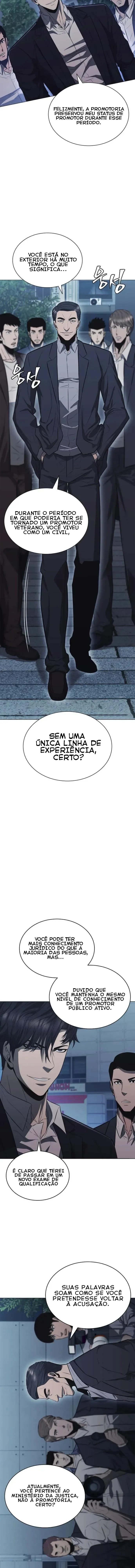 Cap 7 página 14
