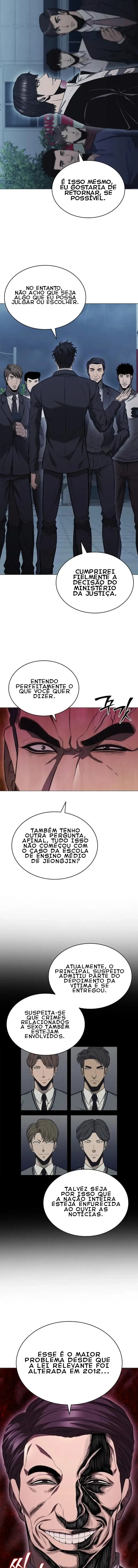 Cap 7 página 15