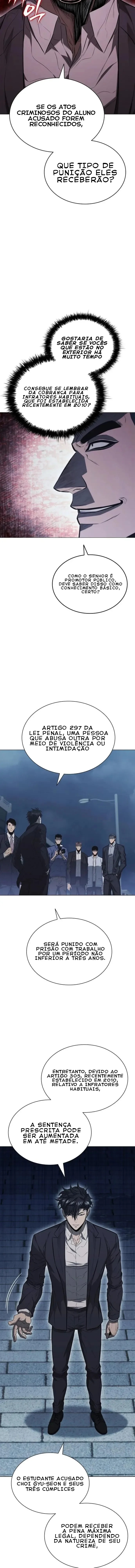 Cap 7 página 16