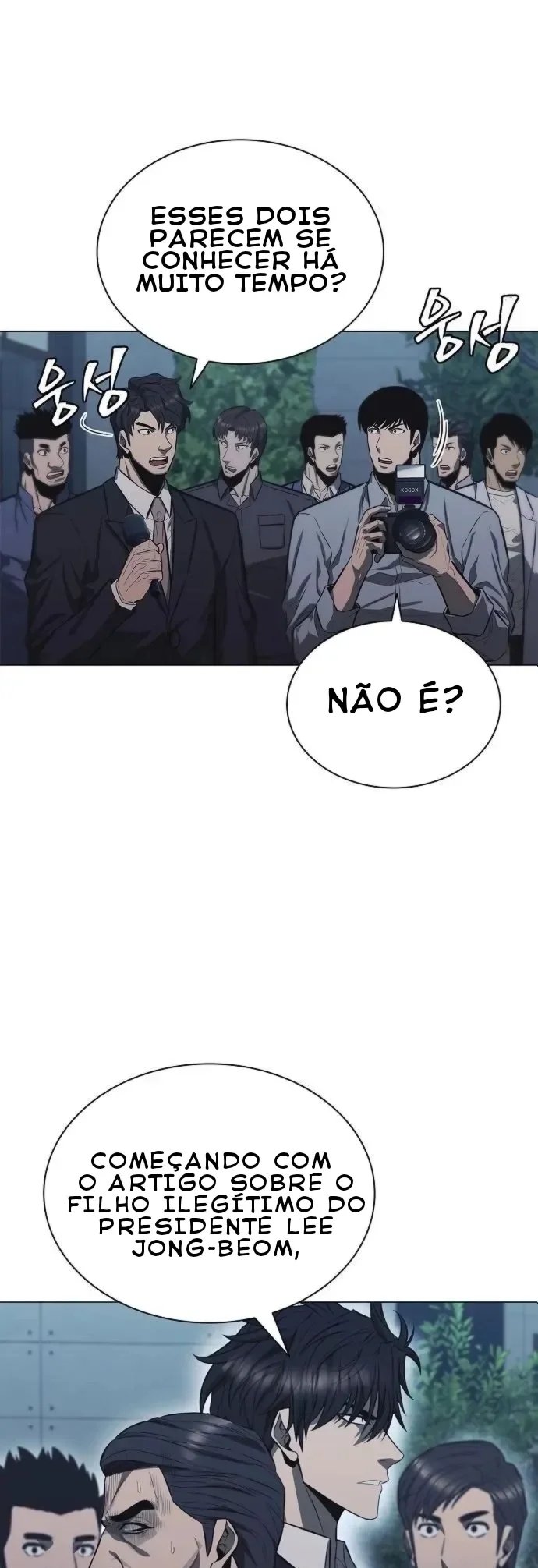 Cap 7 página 18
