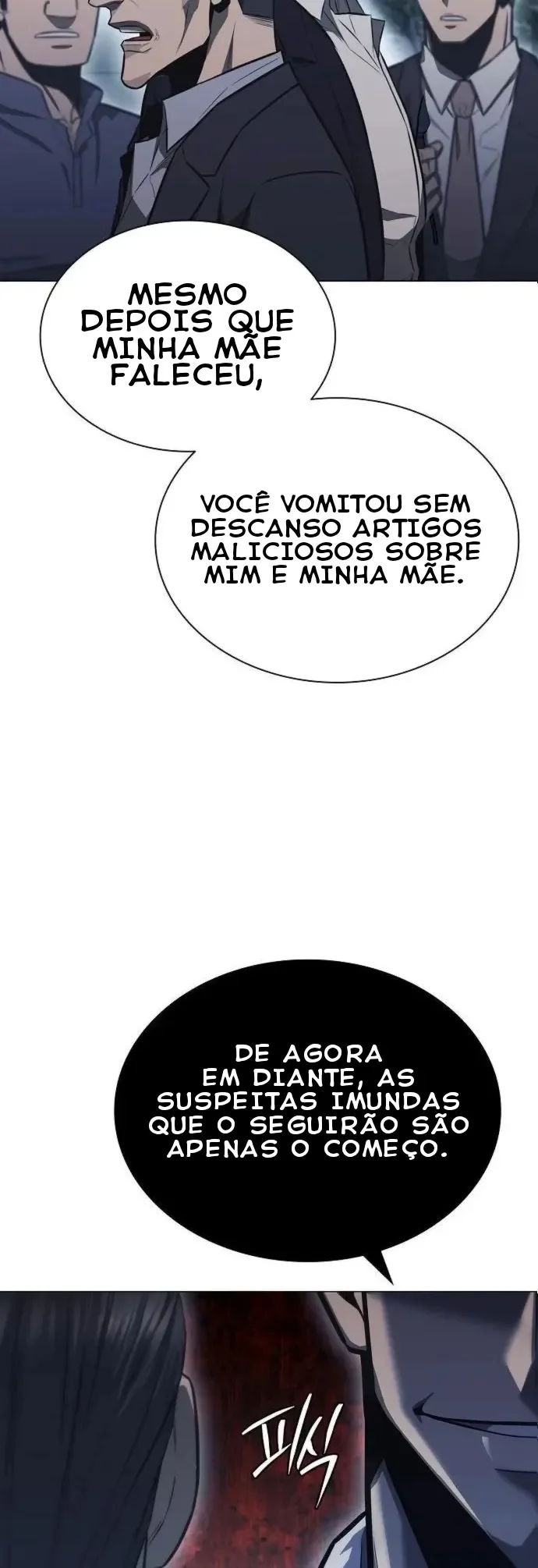Cap 7 página 19