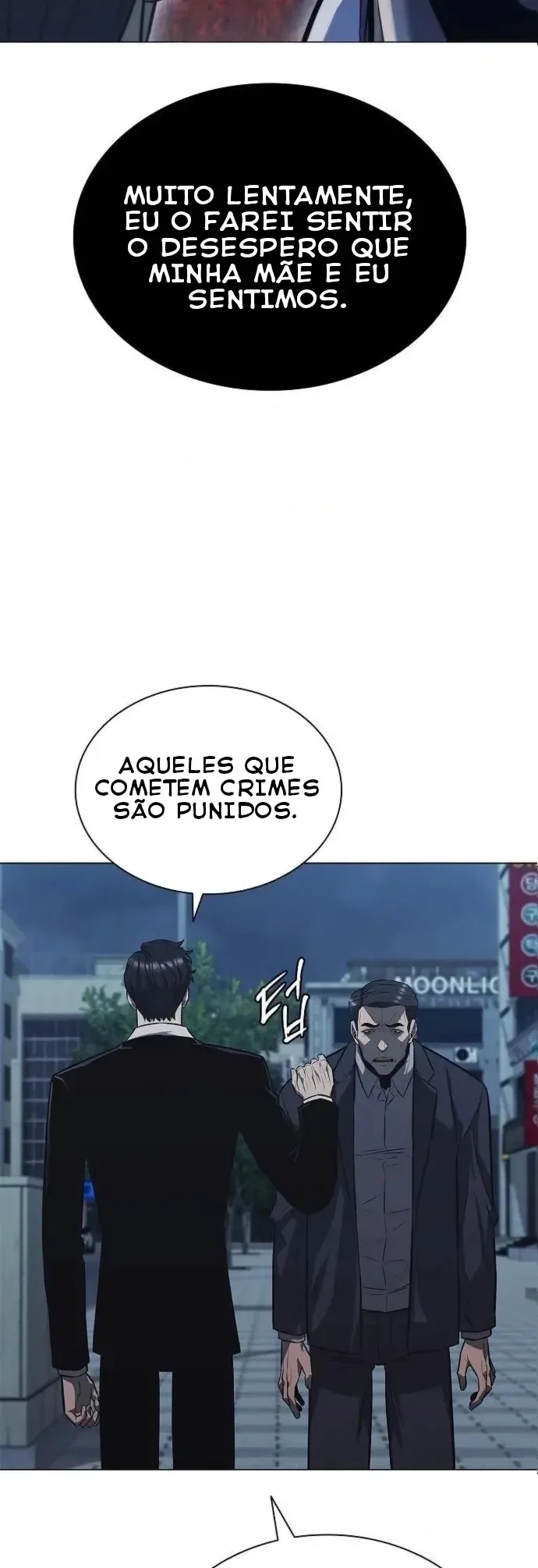 Cap 7 página 20
