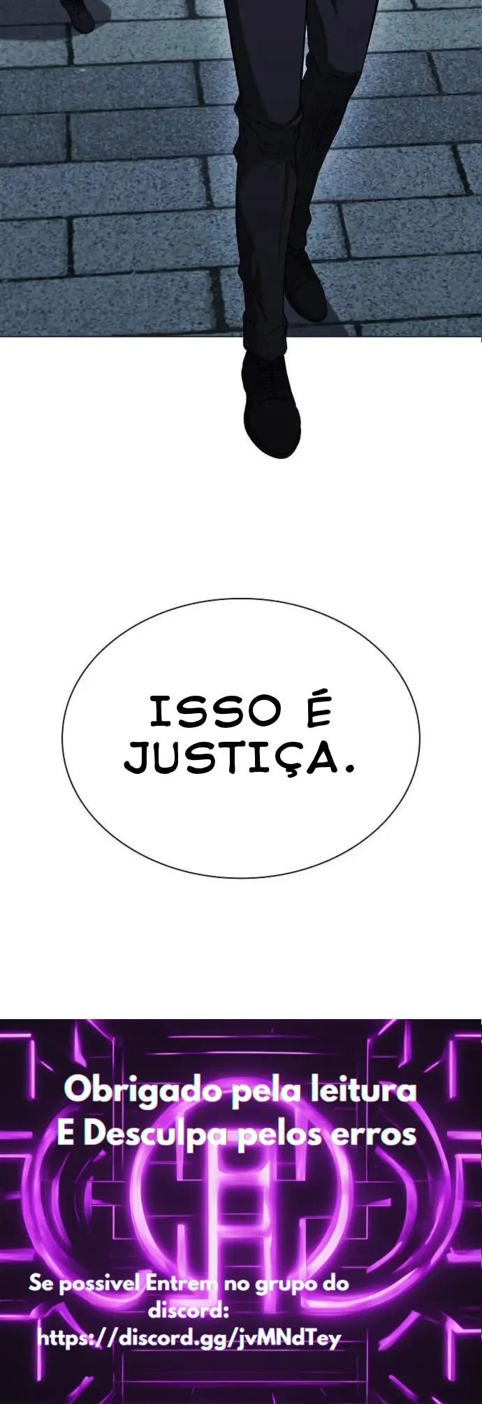 Cap 7 página 22