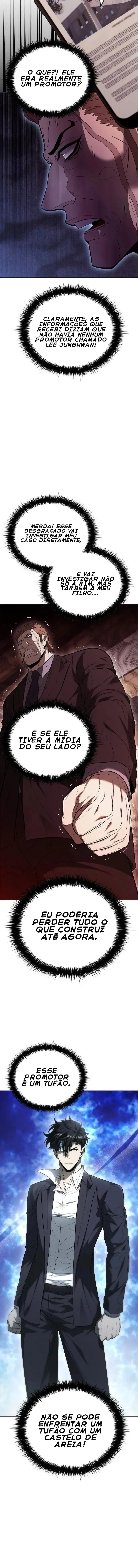Cap 7 página 3