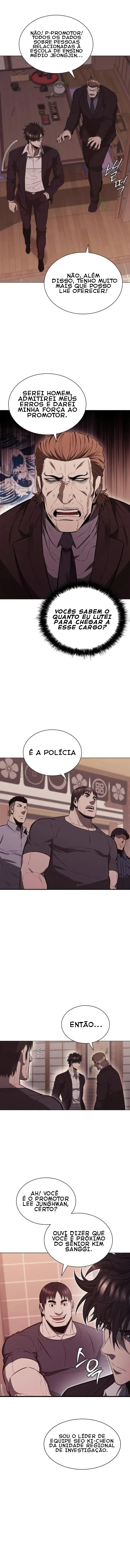 Cap 7 página 4