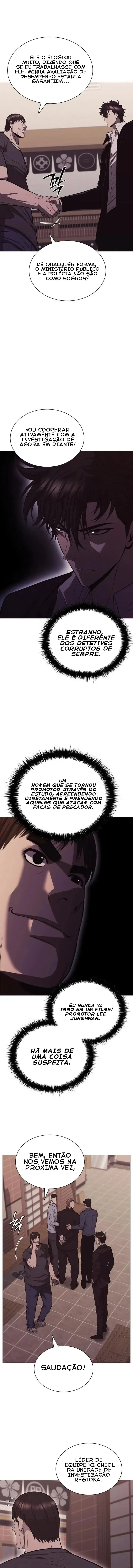 Cap 7 página 5