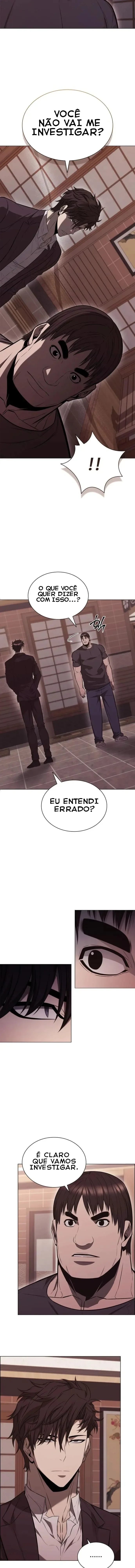 Cap 7 página 6