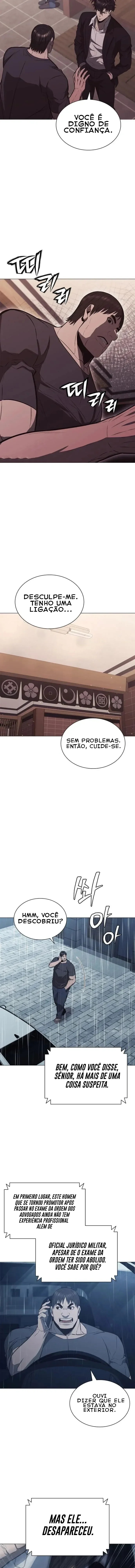 Cap 7 página 8