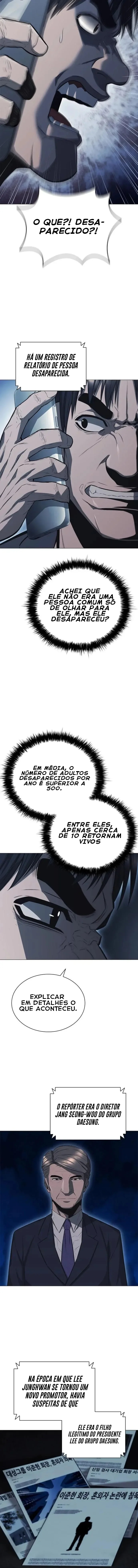 Cap 7 página 9