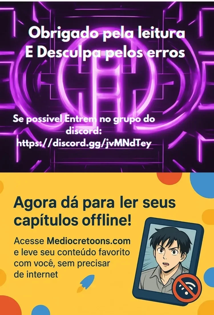 Cap 8 página 11