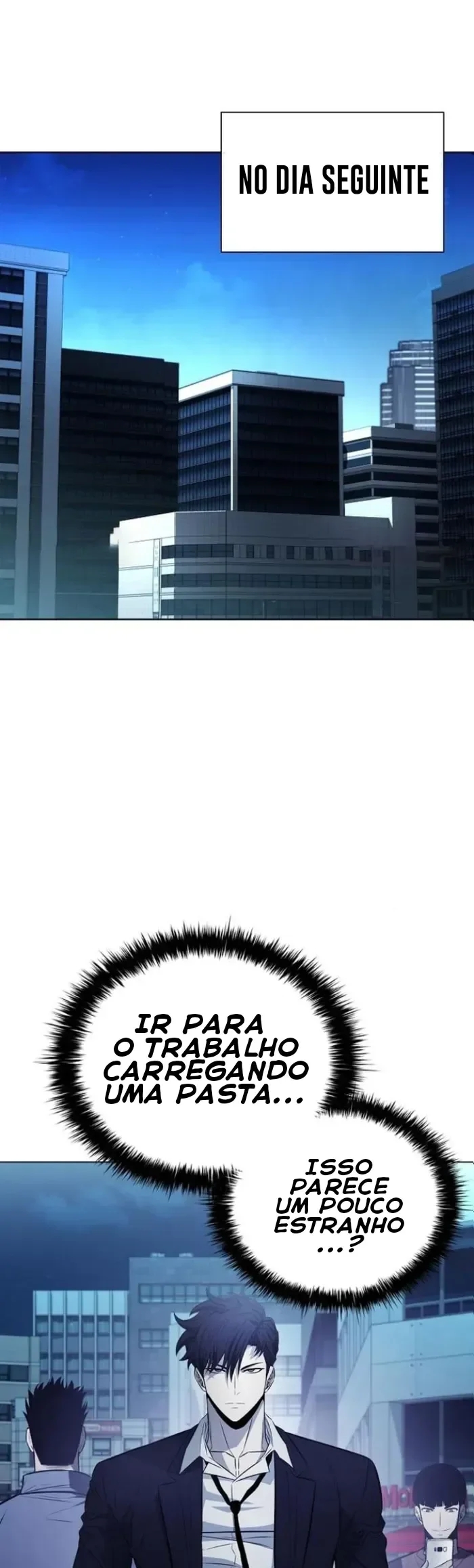 Cap 9 página 10