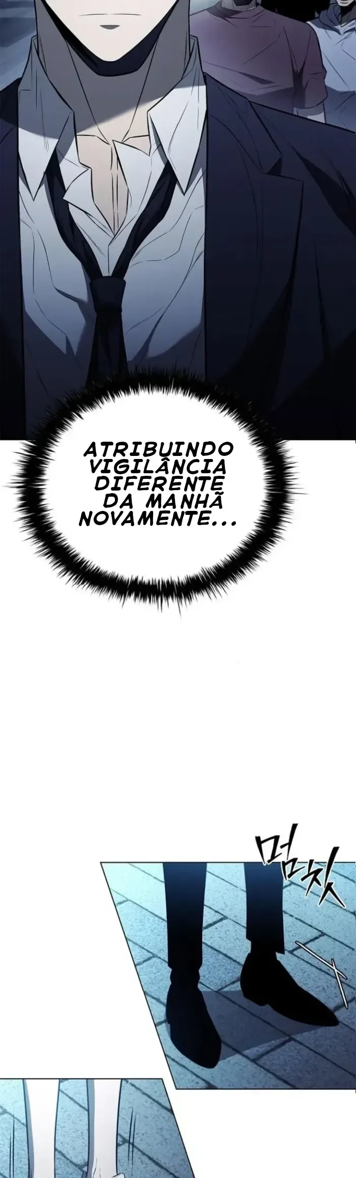 Cap 9 página 12