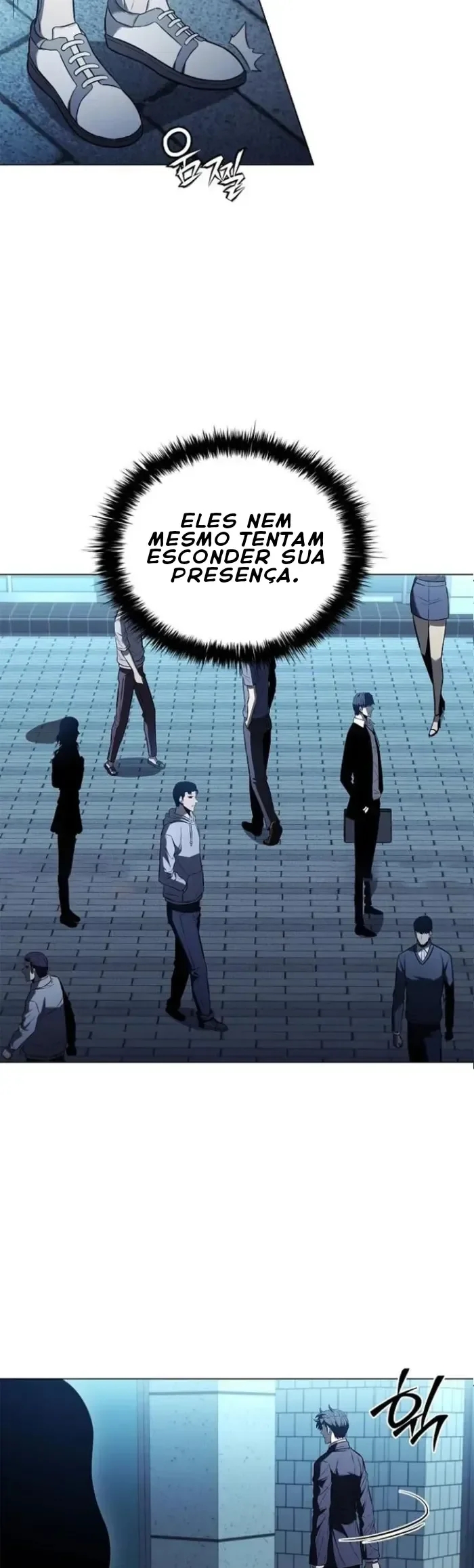 Cap 9 página 13