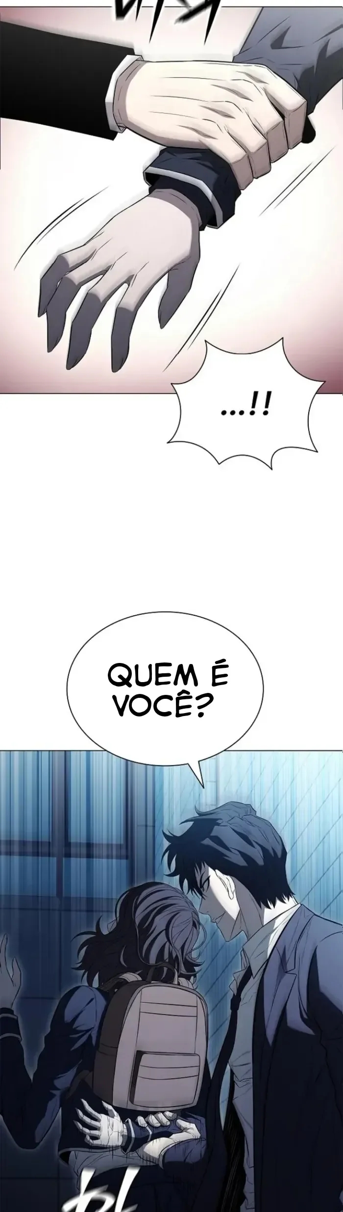 Cap 9 página 15