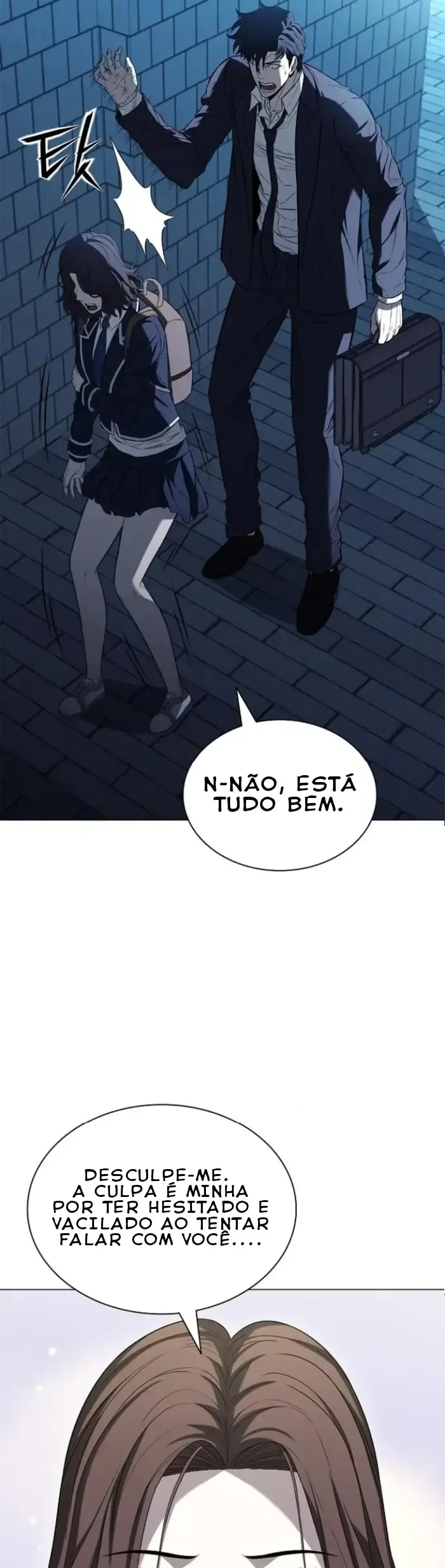 Cap 9 página 17