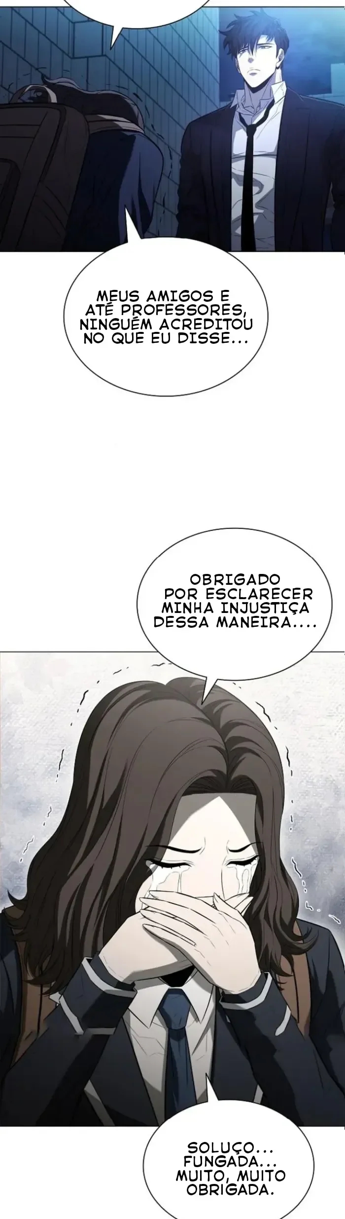 Cap 9 página 20