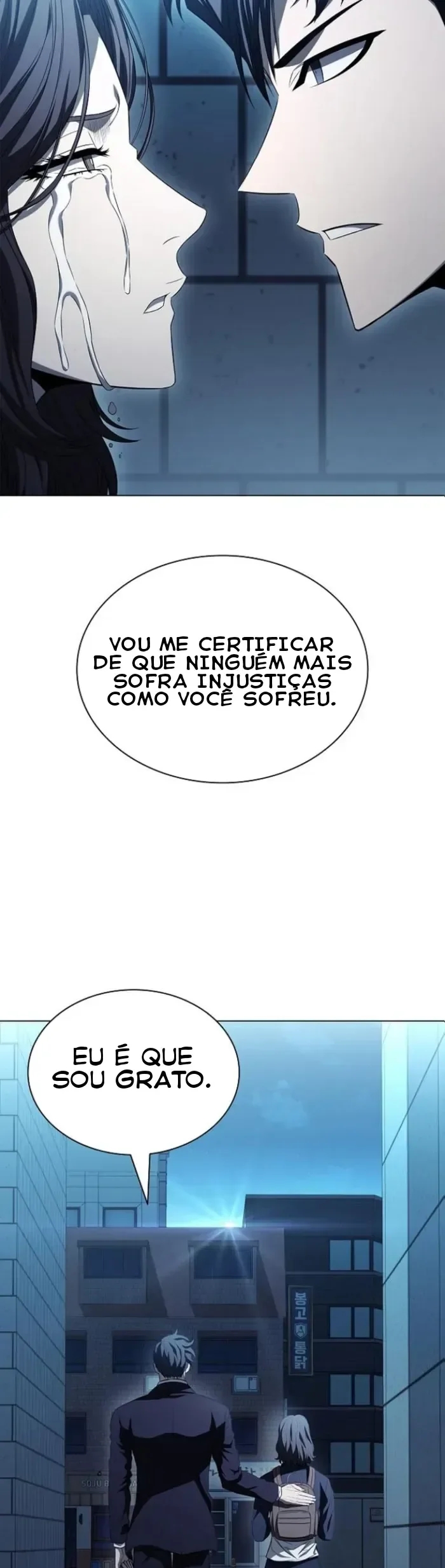 Cap 9 página 22