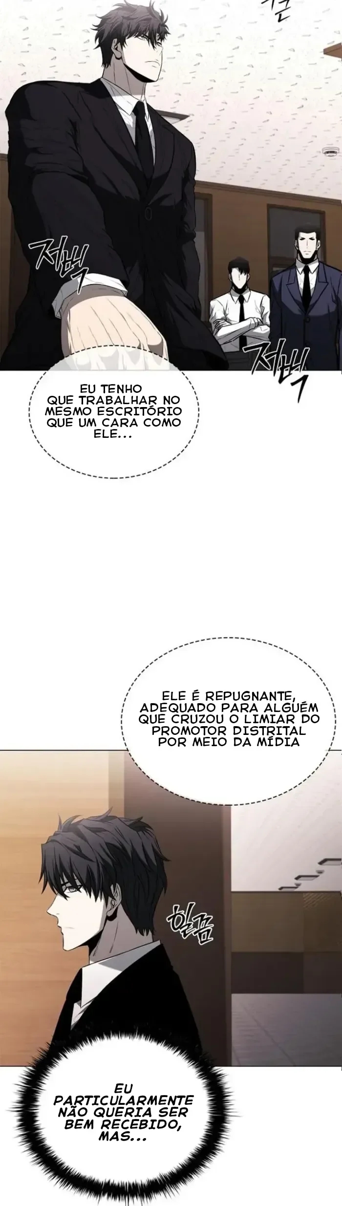 Cap 9 página 25