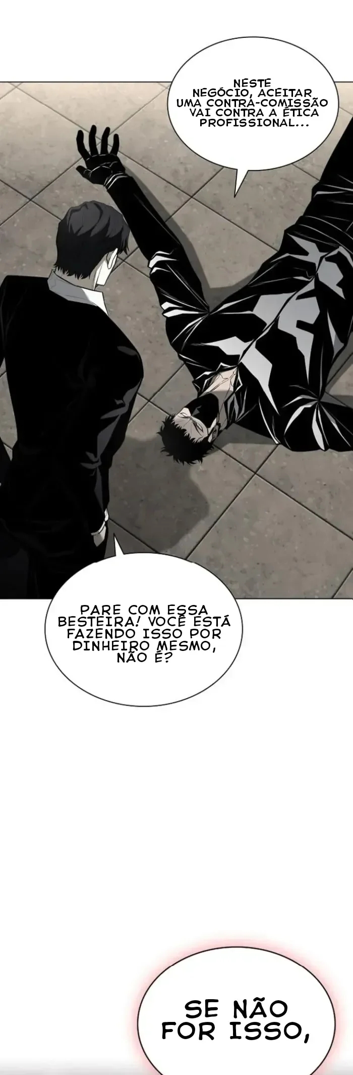 Cap 9 página 3