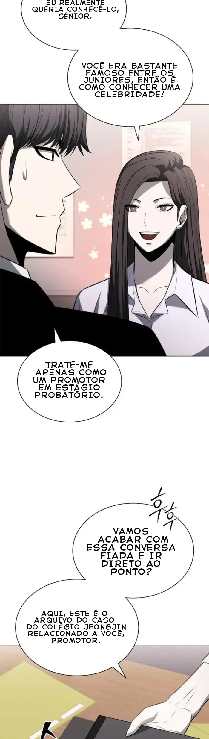 Cap 9 página 31