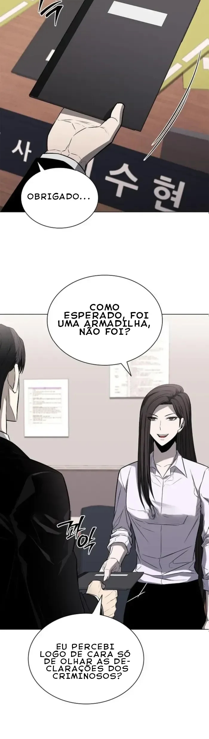 Cap 9 página 32