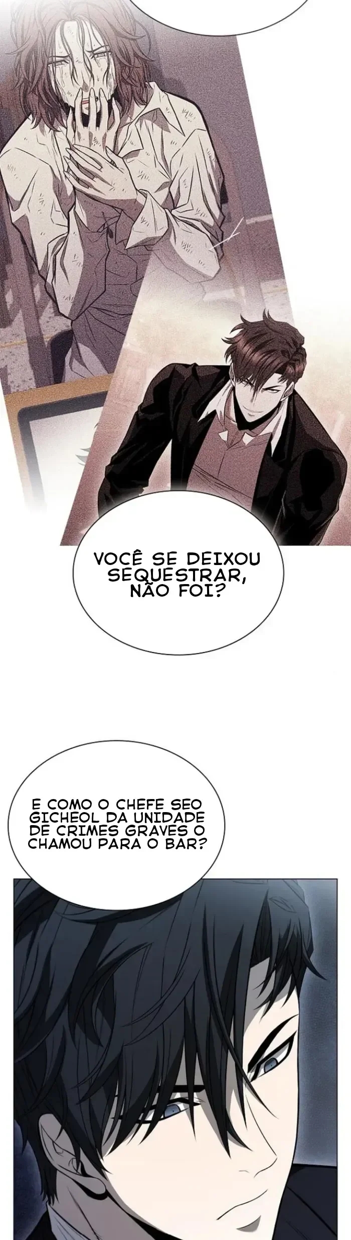 Cap 9 página 34