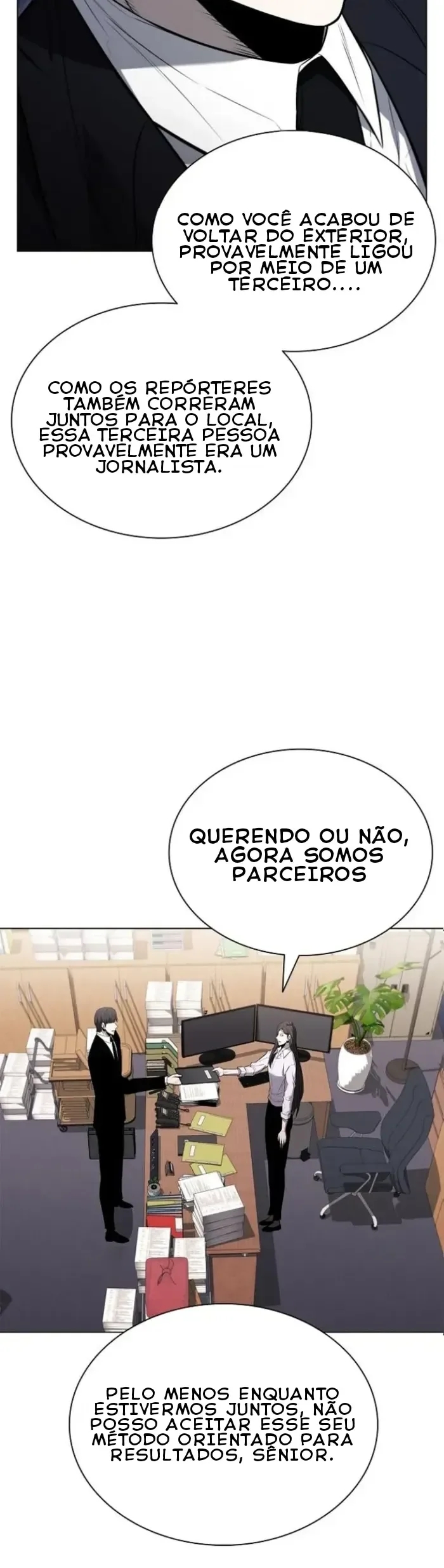 Cap 9 página 35