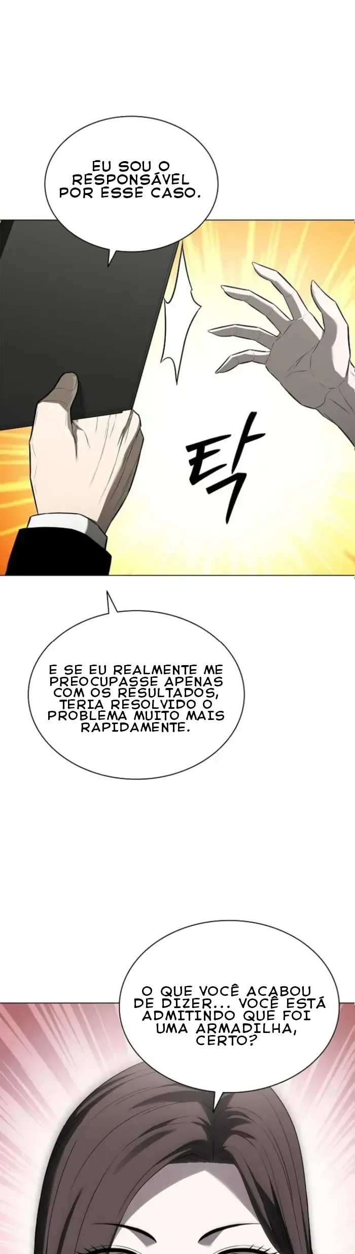Cap 9 página 36