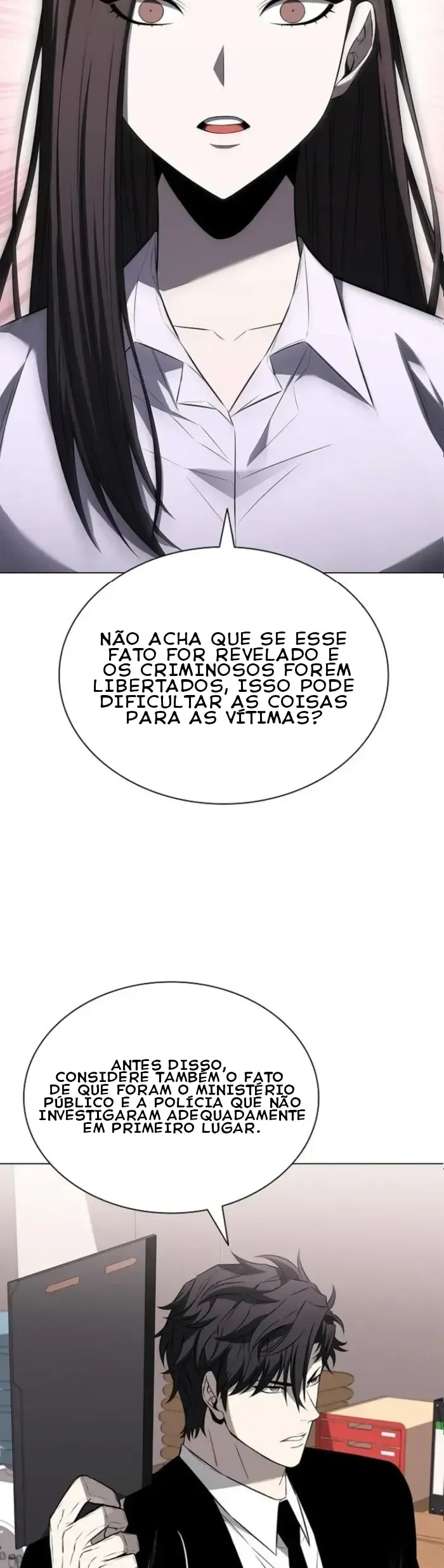 Cap 9 página 37