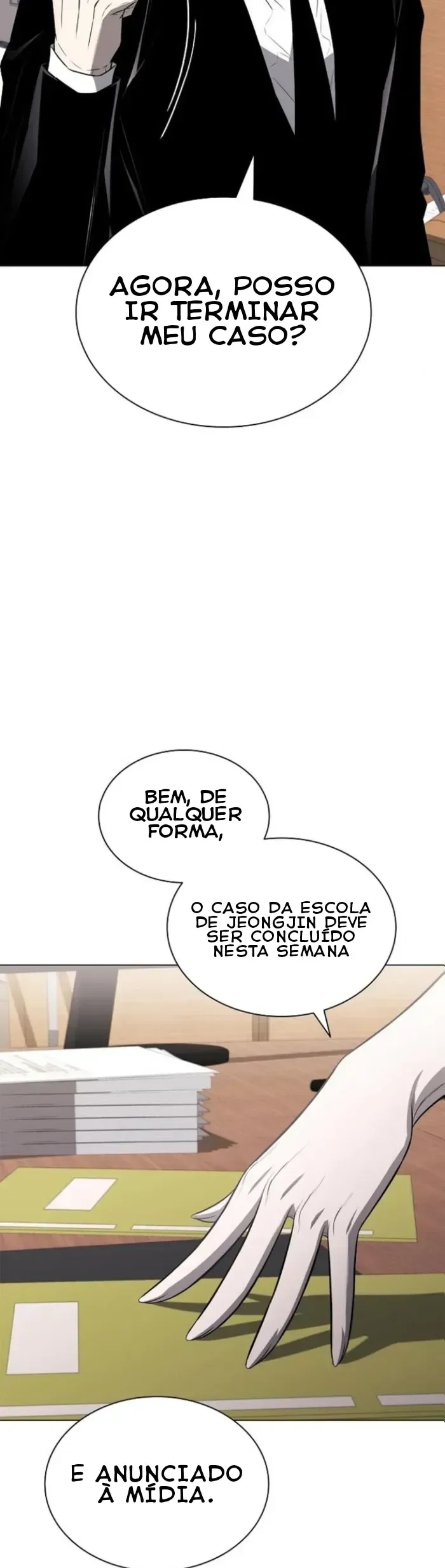 Cap 9 página 38