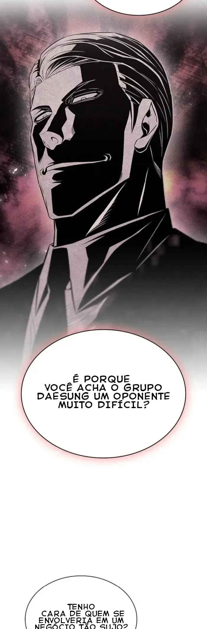 Cap 9 página 4