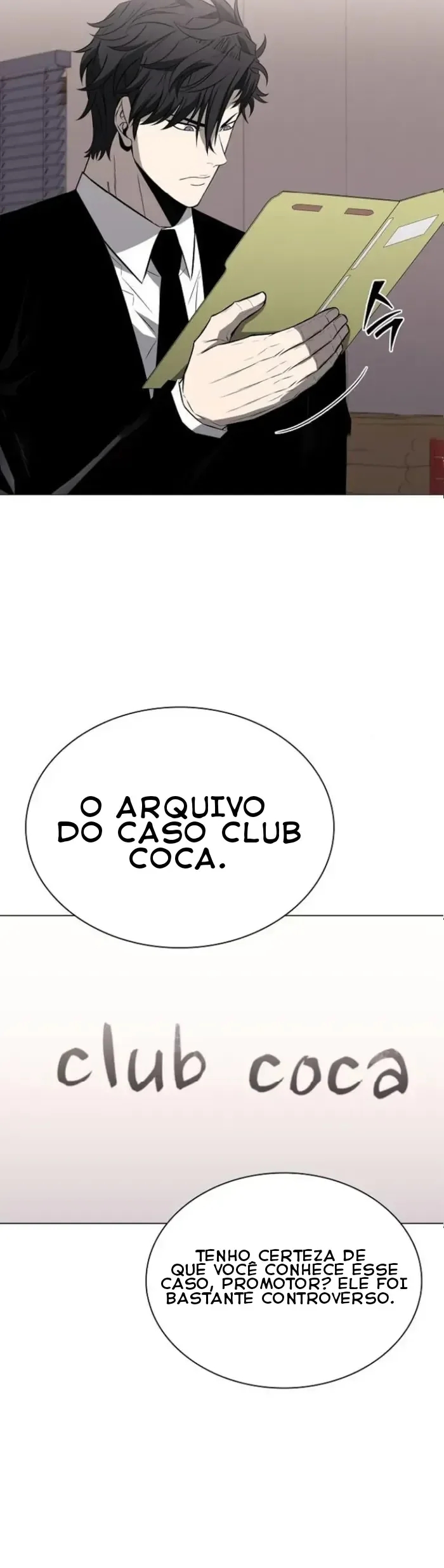 Cap 9 página 40