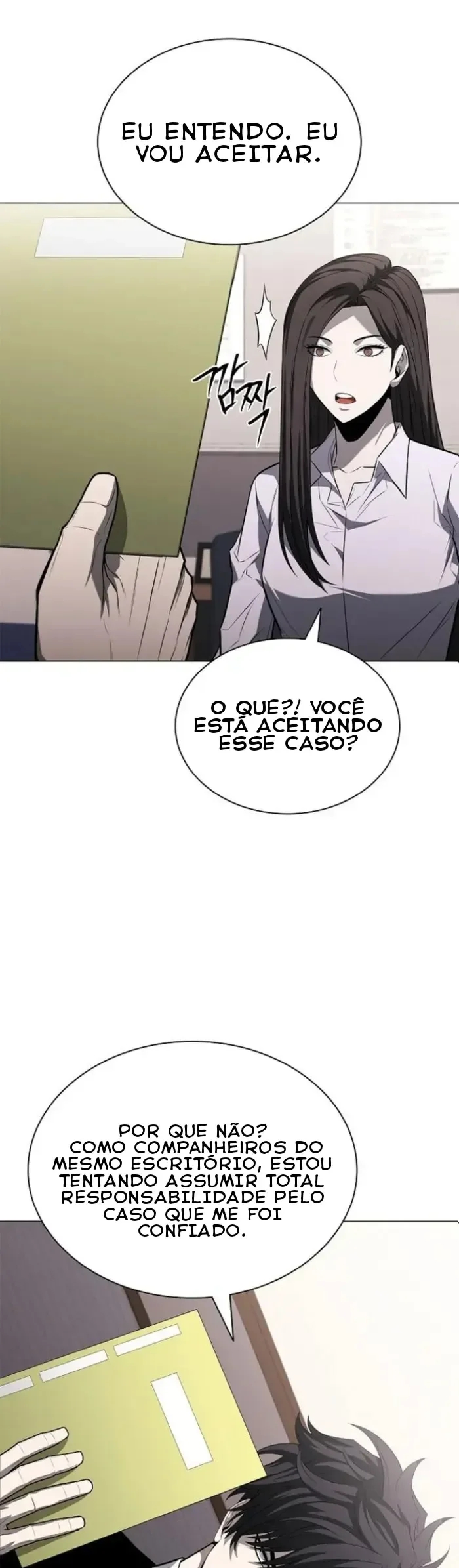 Cap 9 página 42
