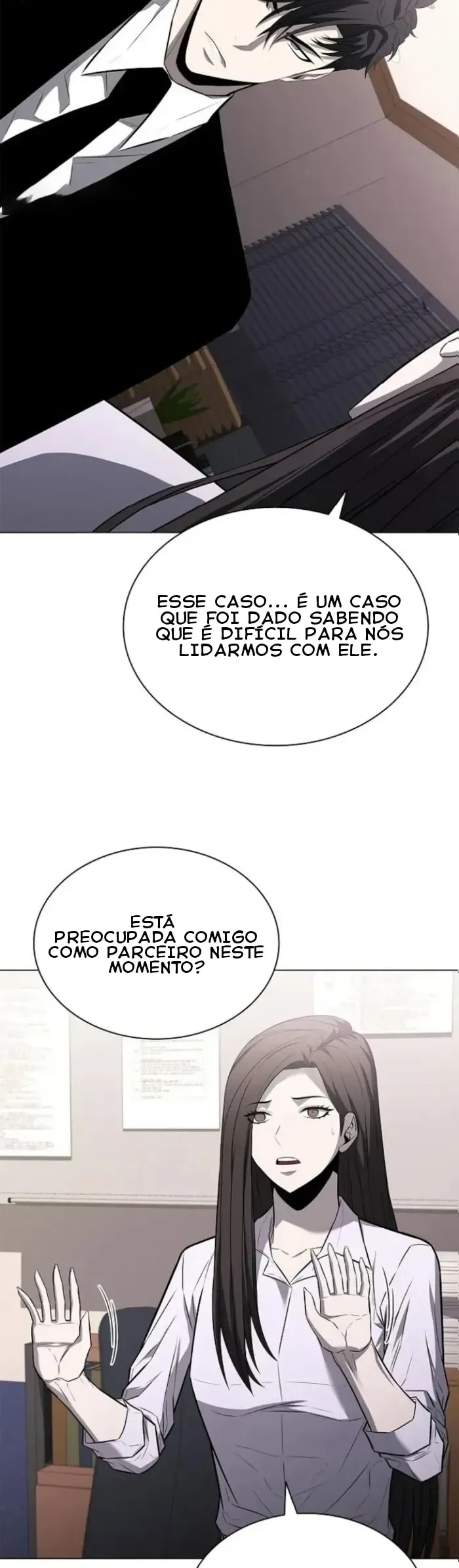 Cap 9 página 43