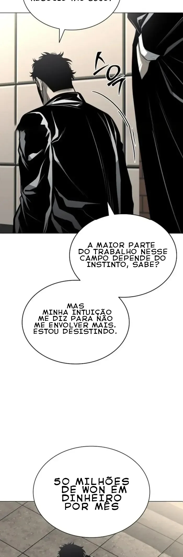 Cap 9 página 5