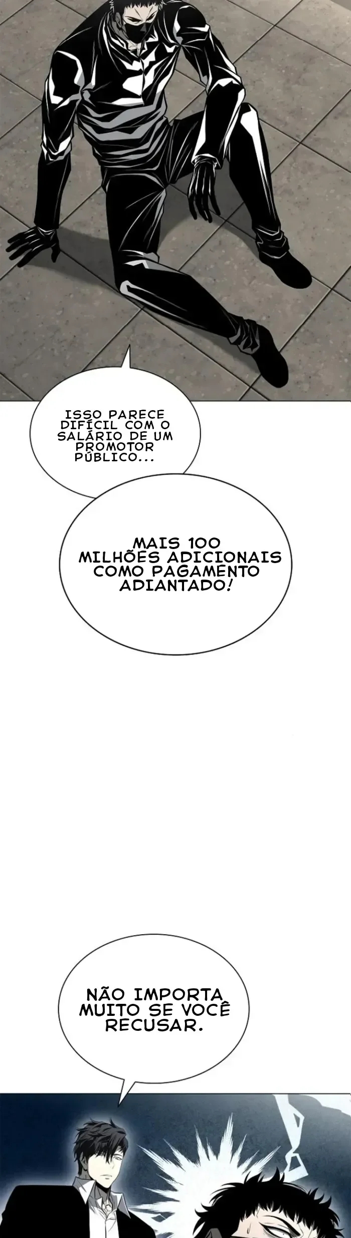 Cap 9 página 6