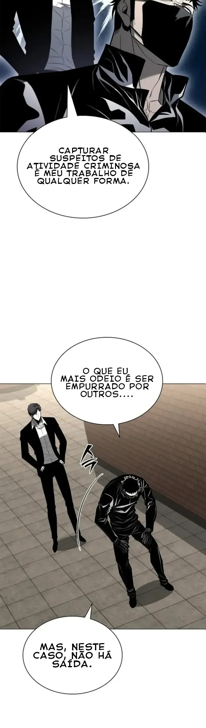 Cap 9 página 7
