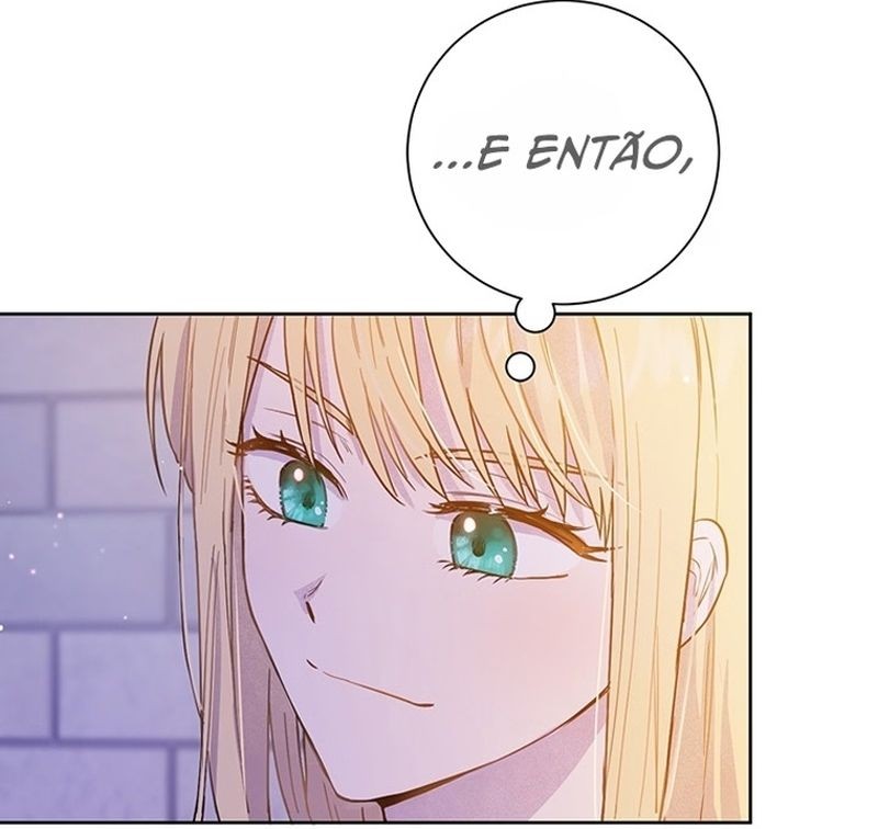 Cap 1 página 101