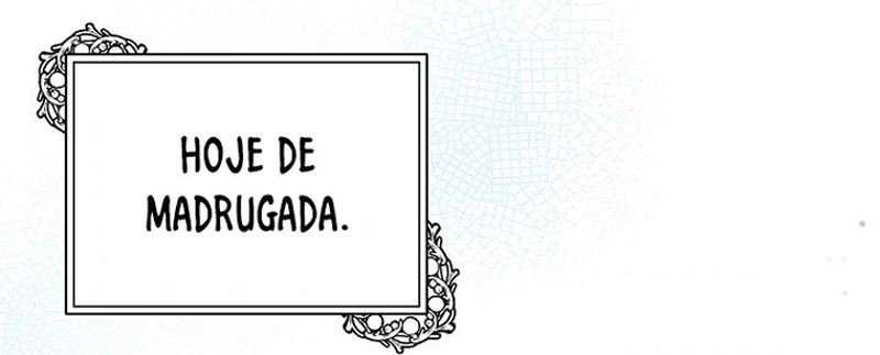 Cap 1 página 103
