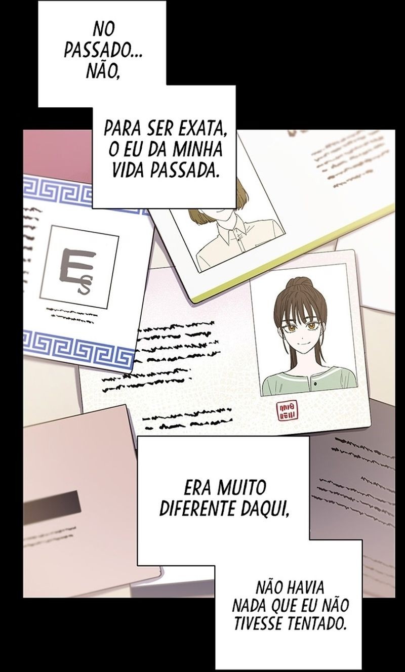 Cap 1 página 123