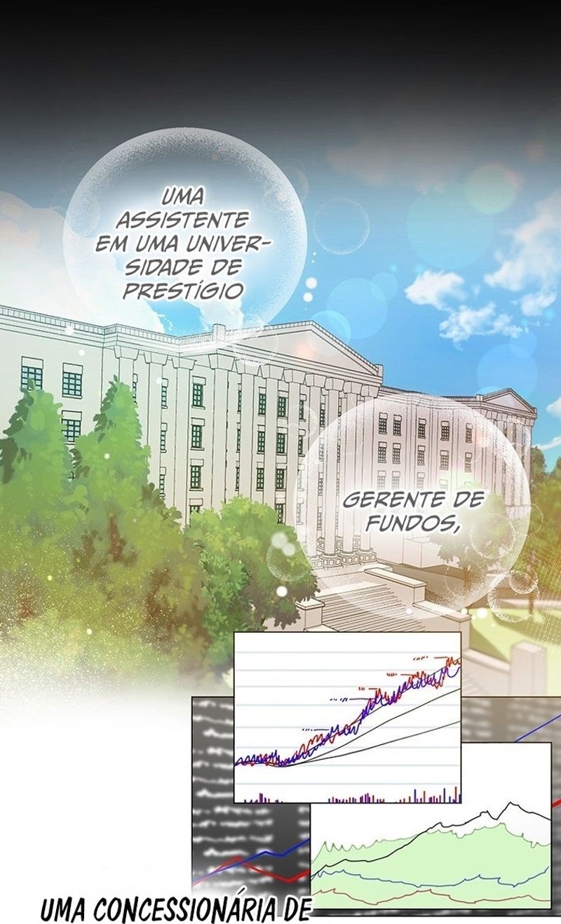 Cap 1 página 124